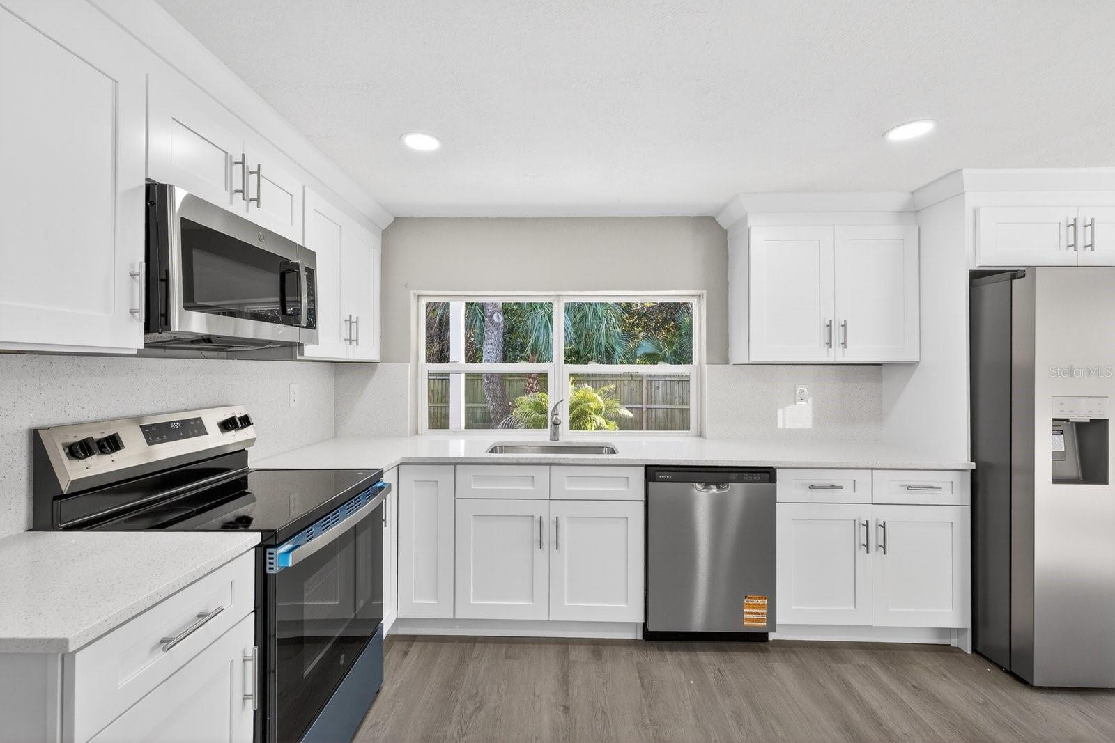 Image 10 of 26 For 3340 Honeymoon Lane