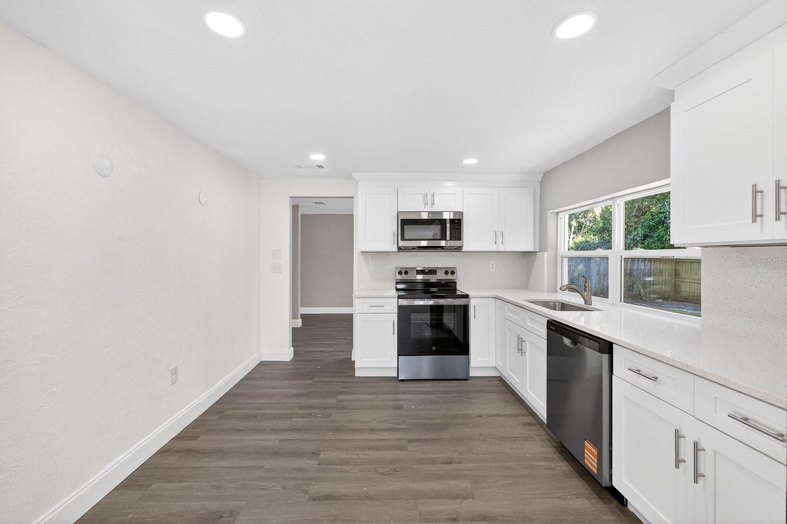 Image 11 of 26 For 3340 Honeymoon Lane