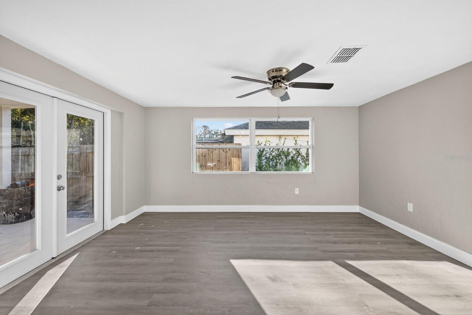 Image 12 of 26 For 3340 Honeymoon Lane