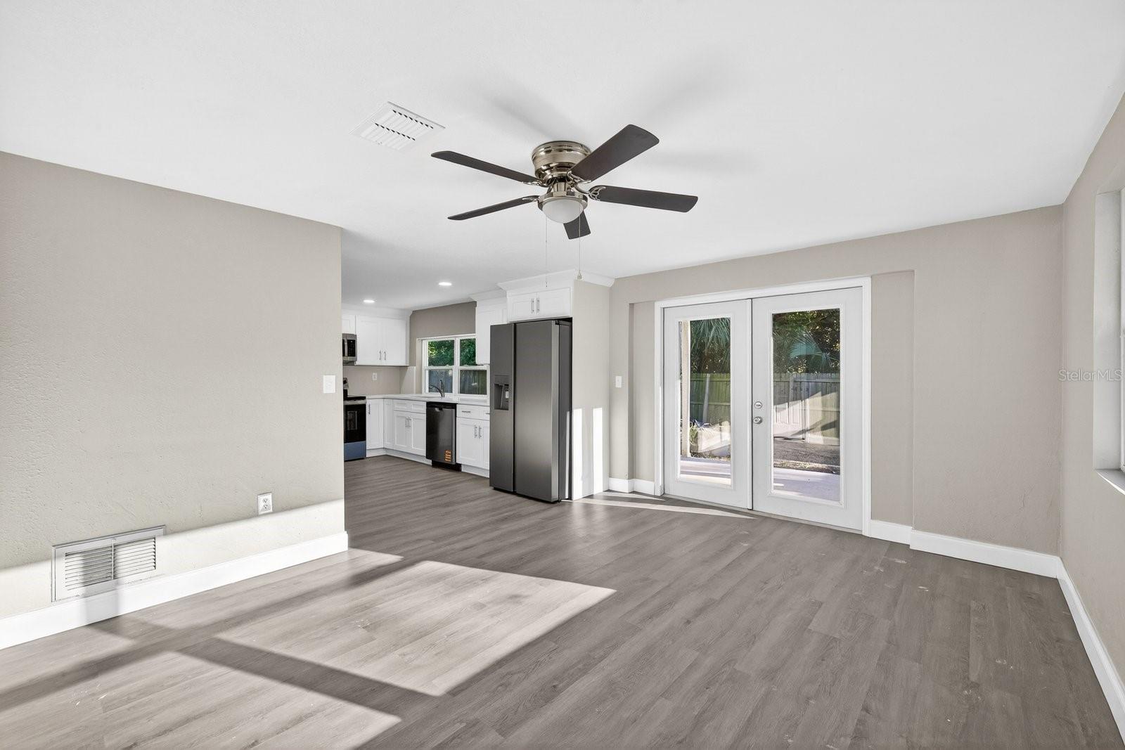 Image 13 of 26 For 3340 Honeymoon Lane