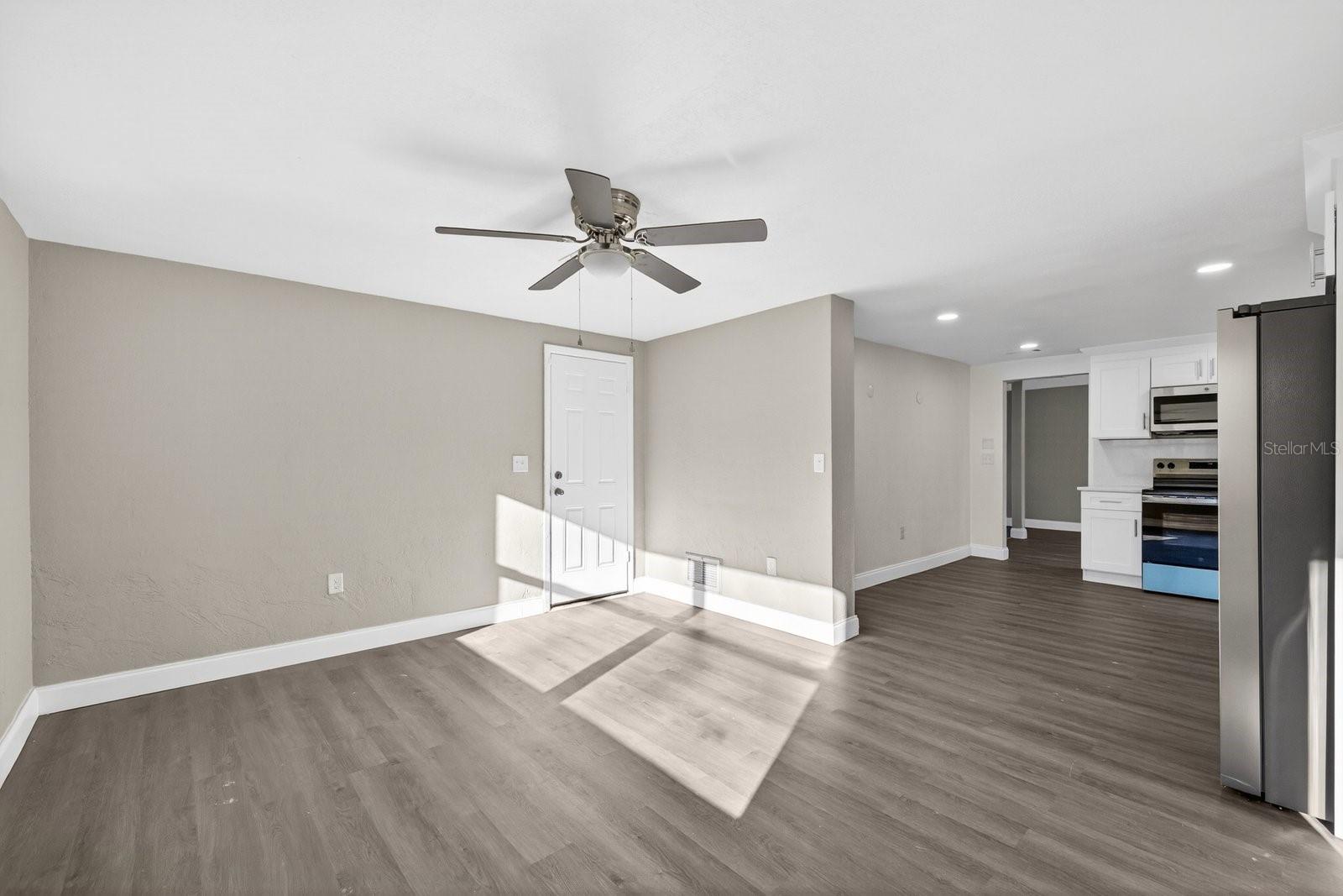 Image 14 of 26 For 3340 Honeymoon Lane