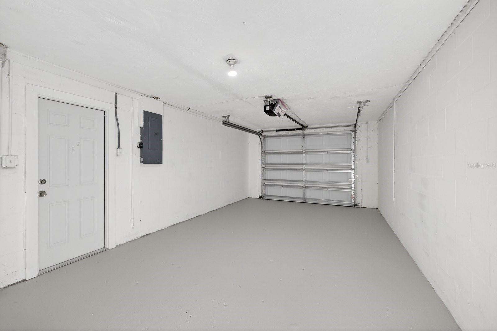 Image 15 of 26 For 3340 Honeymoon Lane