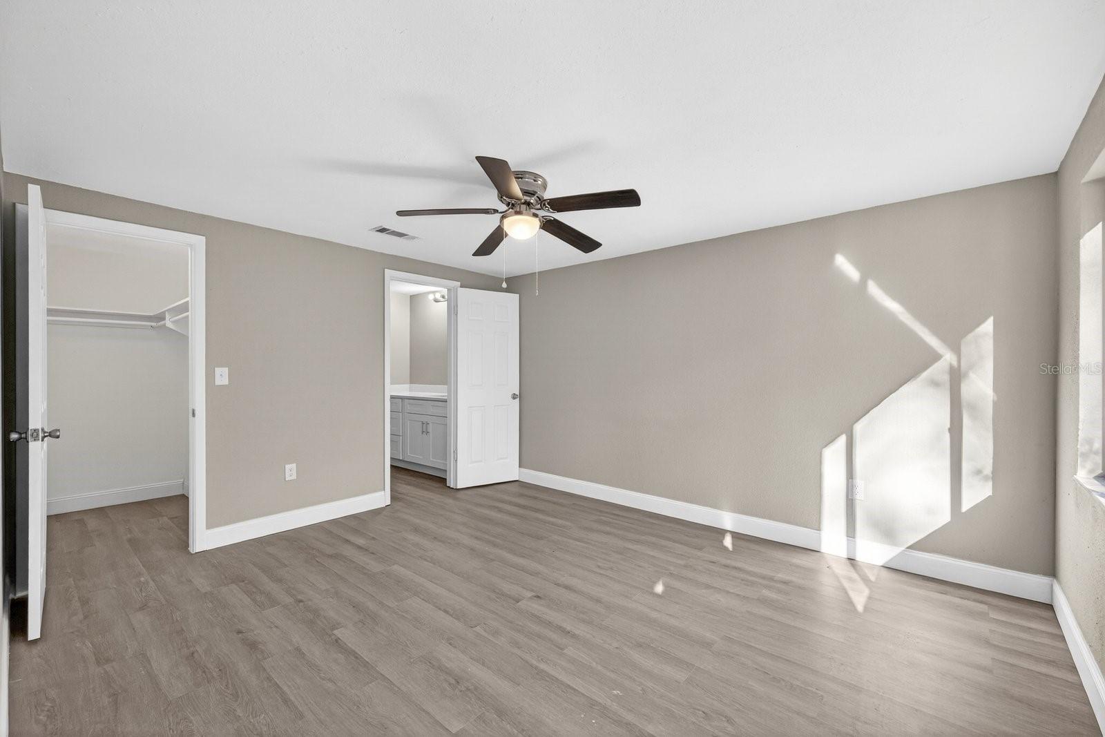 Image 16 of 26 For 3340 Honeymoon Lane