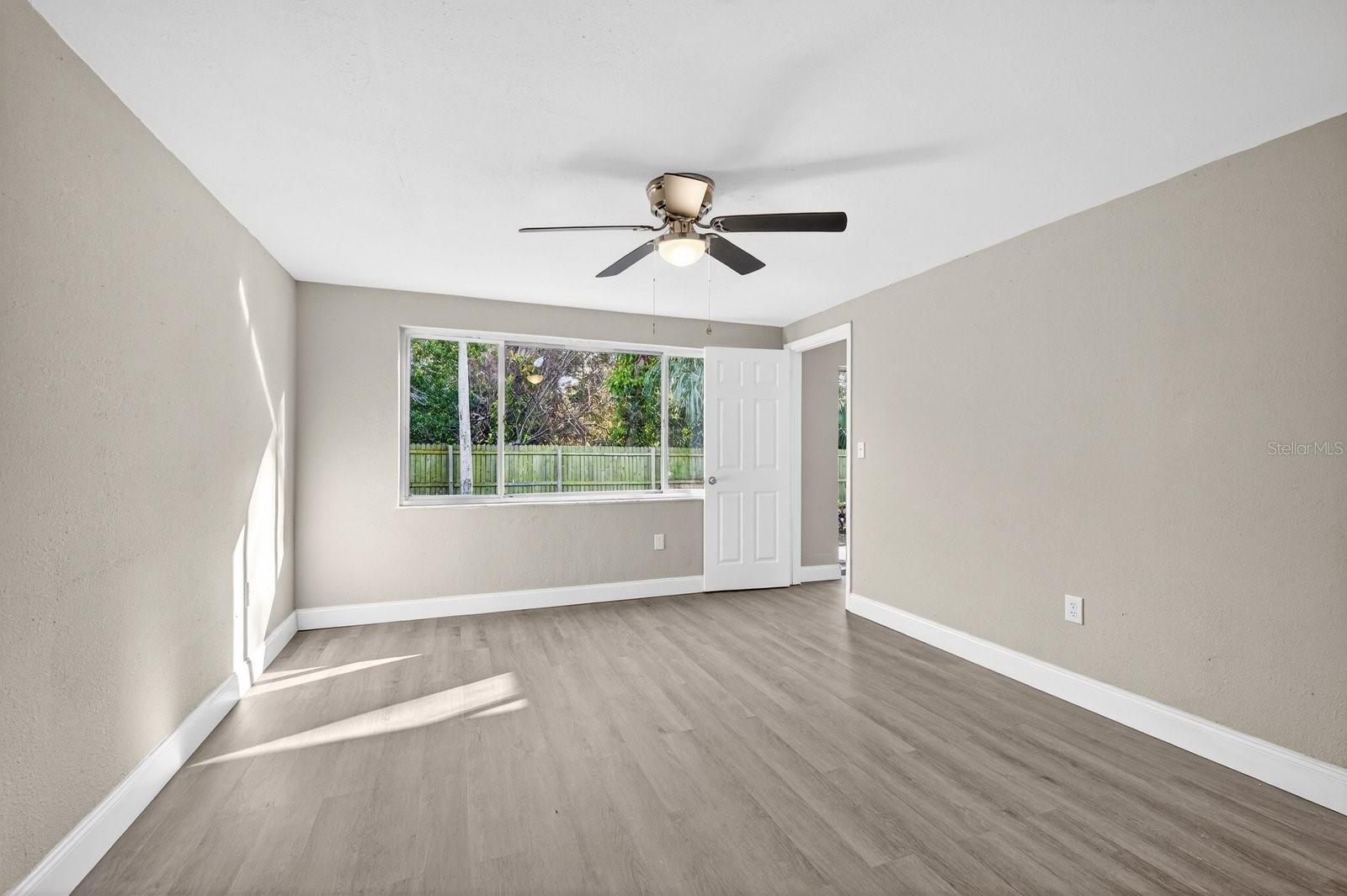 Image 17 of 26 For 3340 Honeymoon Lane