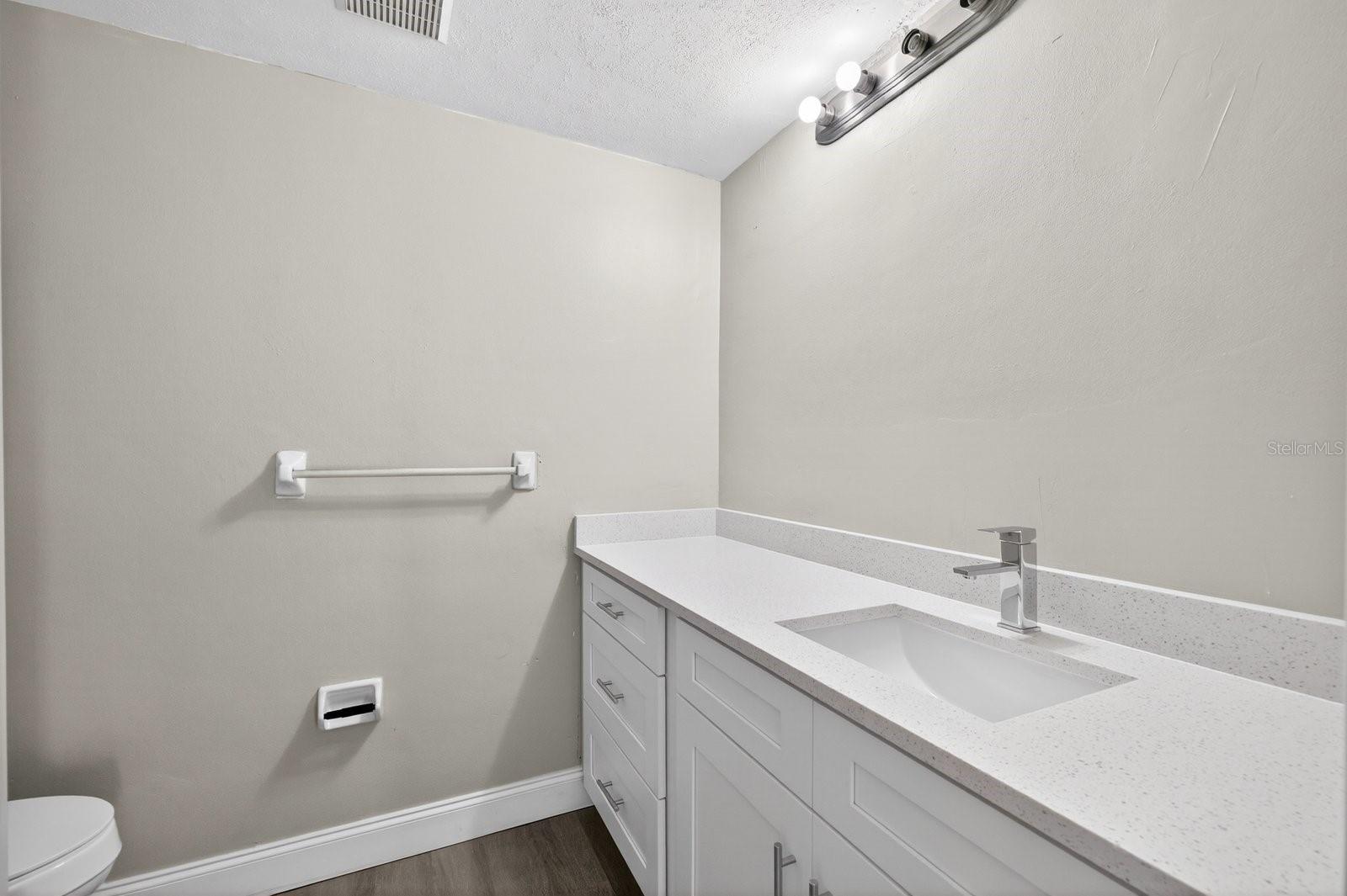 Image 18 of 26 For 3340 Honeymoon Lane