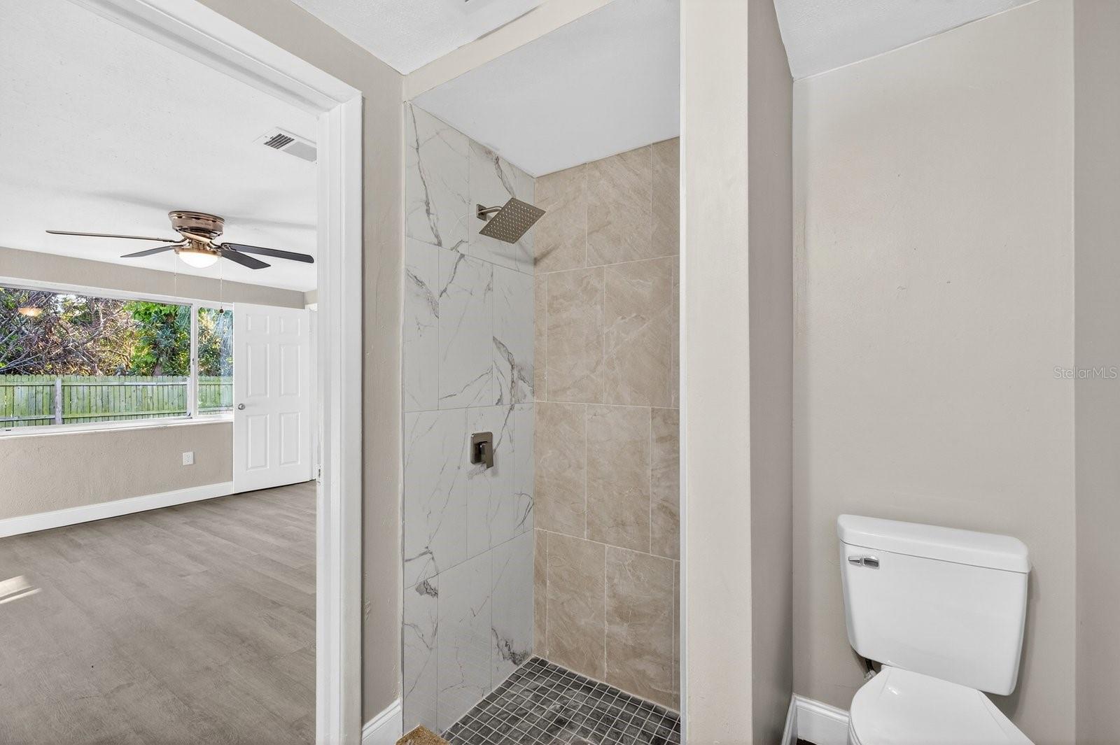 Image 19 of 26 For 3340 Honeymoon Lane