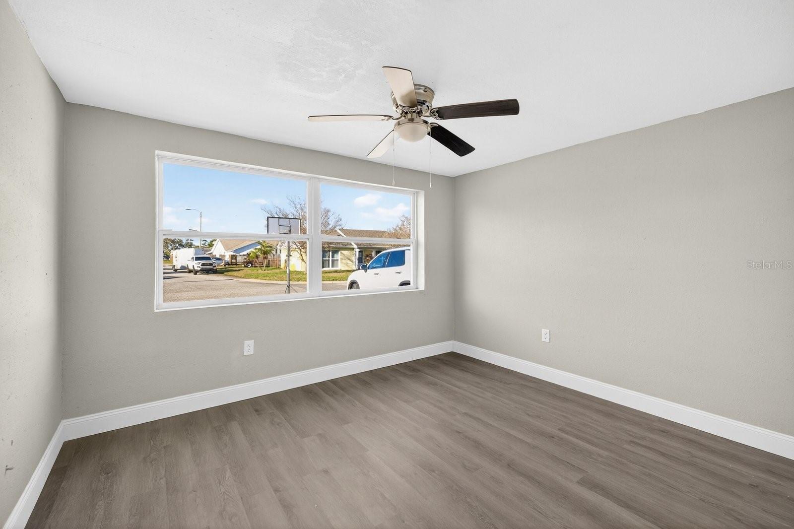 Image 22 of 26 For 3340 Honeymoon Lane