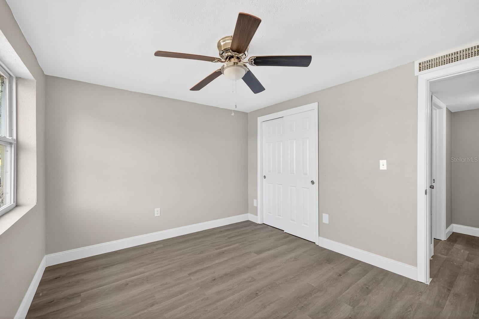 Image 23 of 26 For 3340 Honeymoon Lane