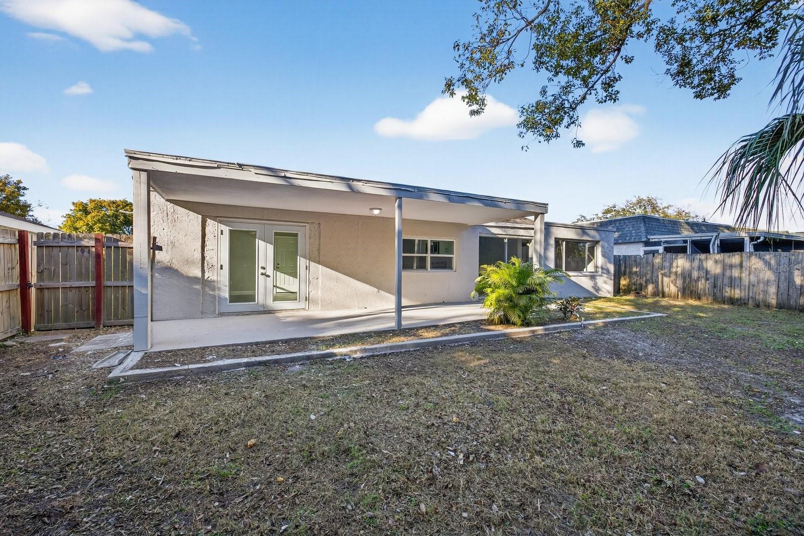 Image 26 of 26 For 3340 Honeymoon Lane