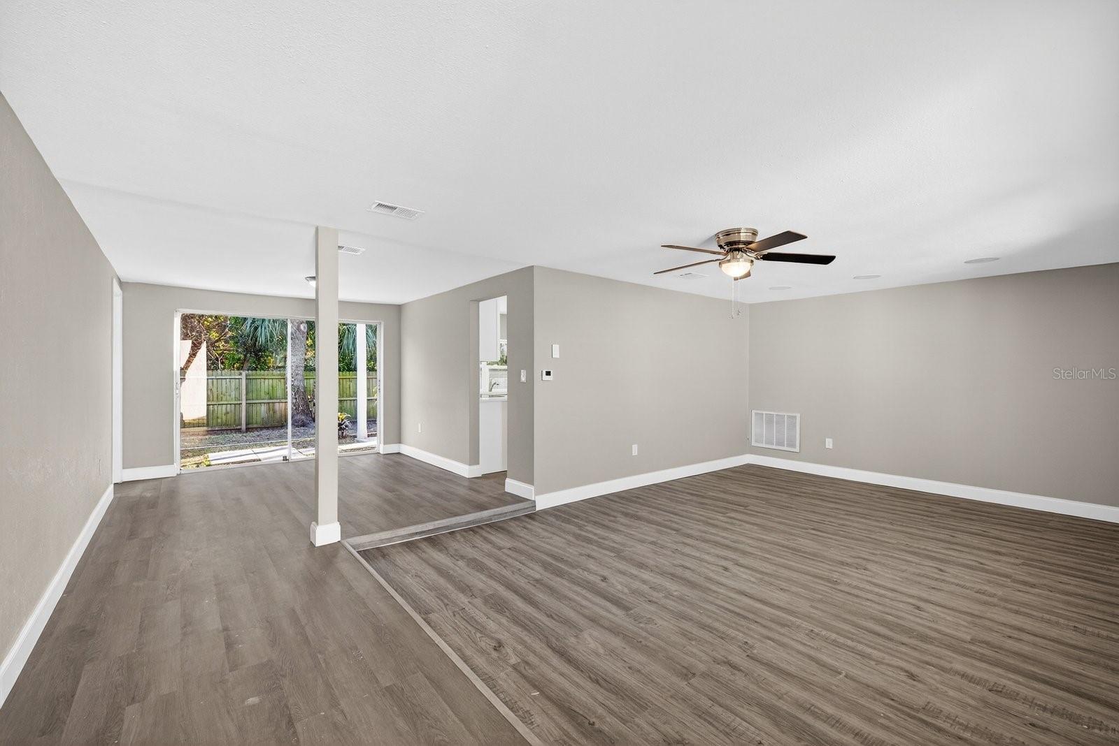 Image 5 of 26 For 3340 Honeymoon Lane