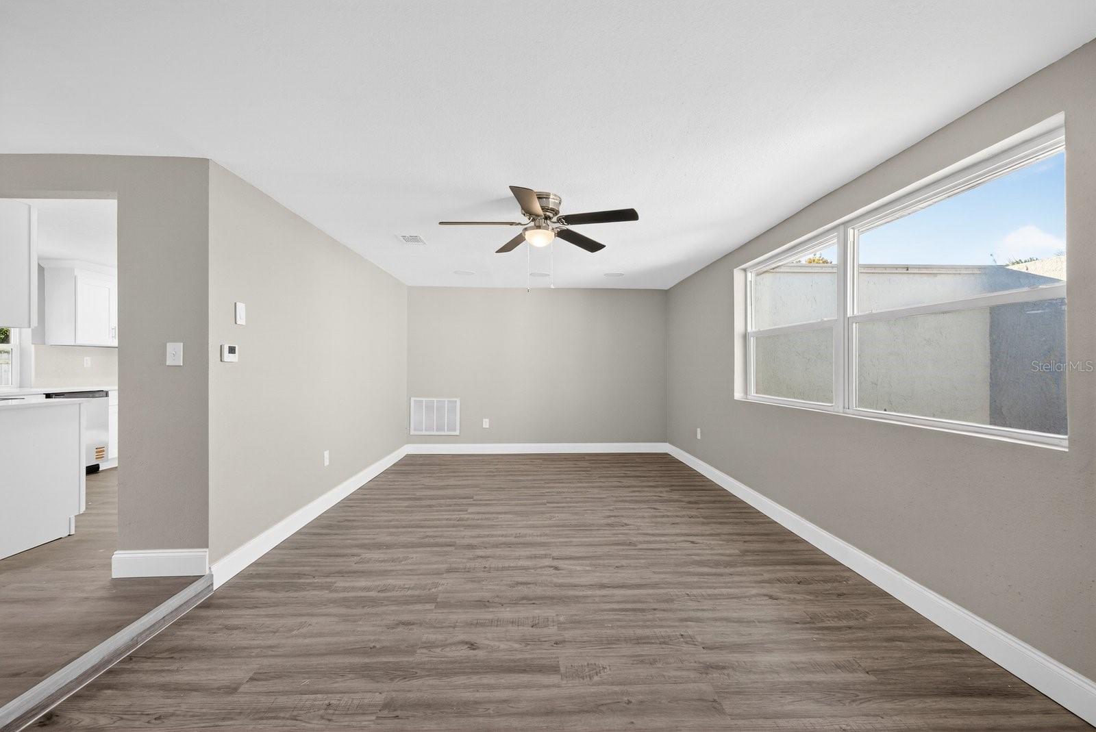 Image 6 of 26 For 3340 Honeymoon Lane