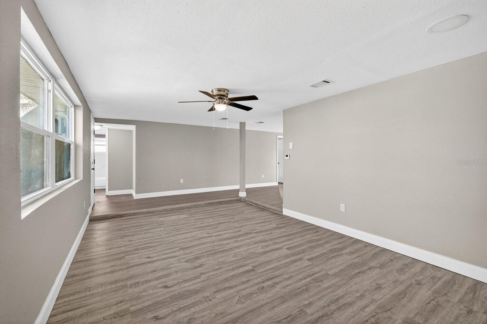 Image 7 of 26 For 3340 Honeymoon Lane