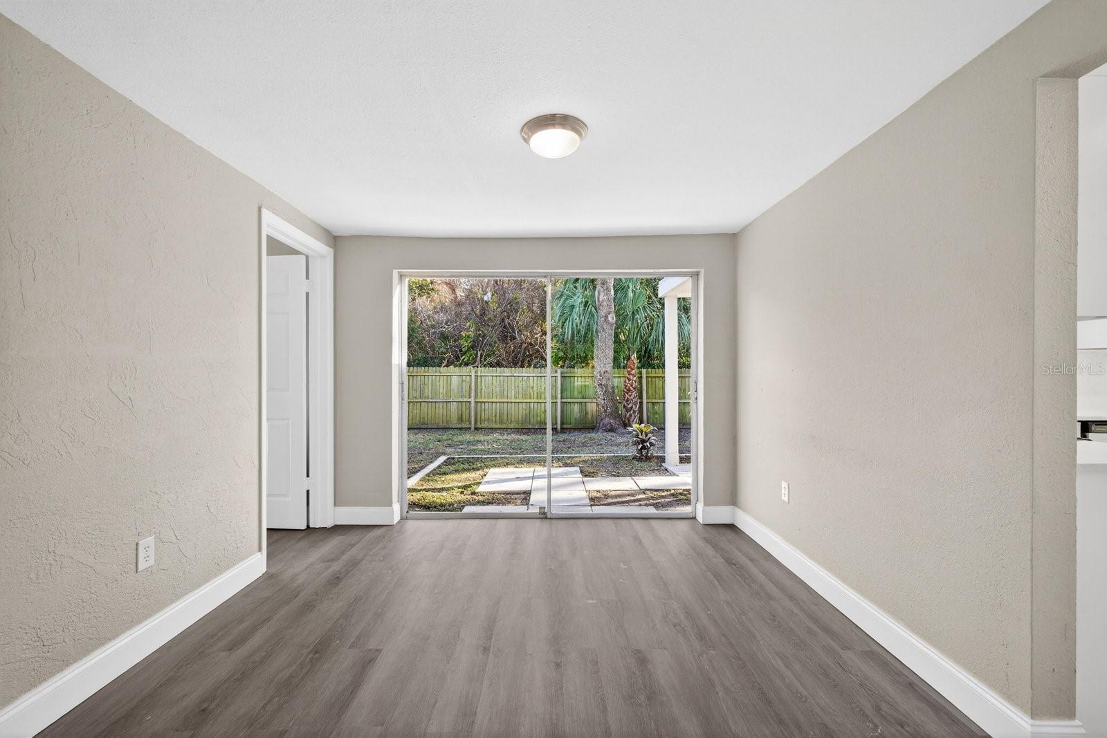 Image 8 of 26 For 3340 Honeymoon Lane