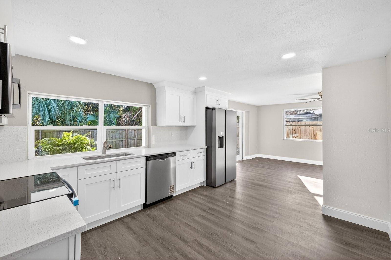 Image 9 of 26 For 3340 Honeymoon Lane