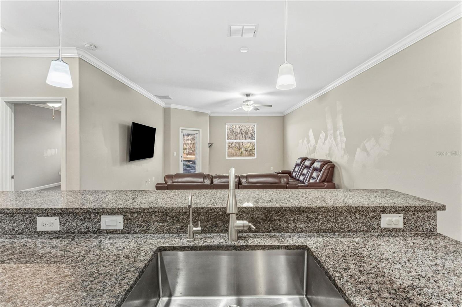 Image 11 of 37 For 2271 Cerulean Sky Drive