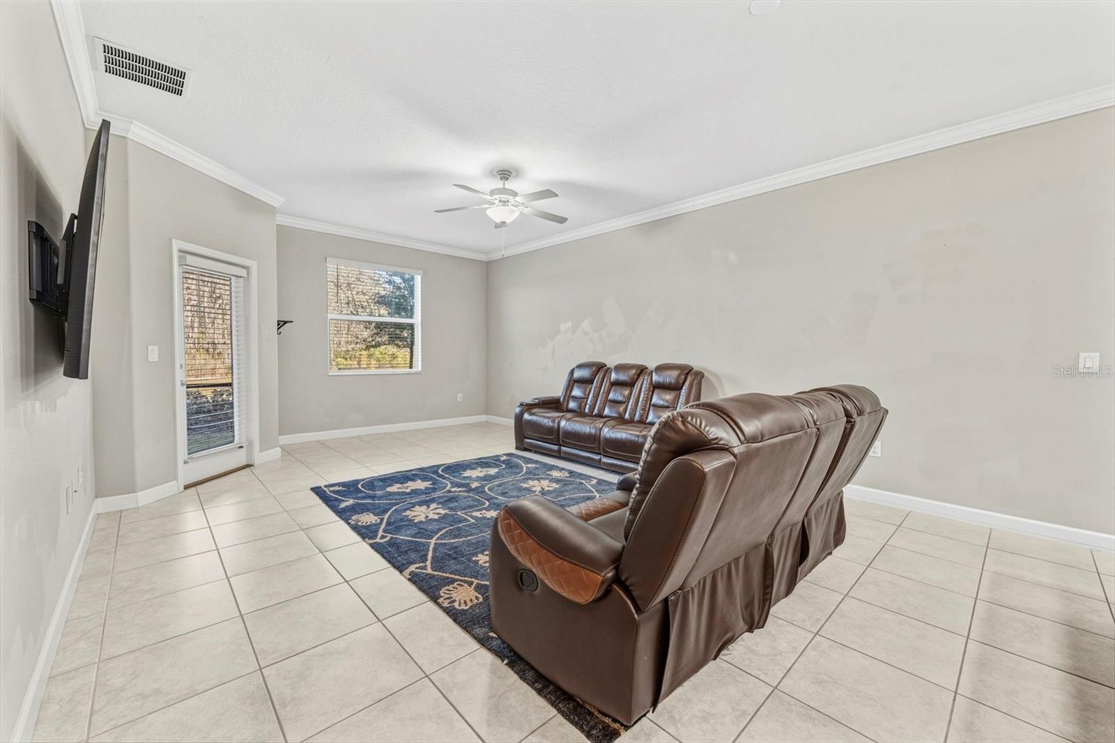 Image 13 of 37 For 2271 Cerulean Sky Drive