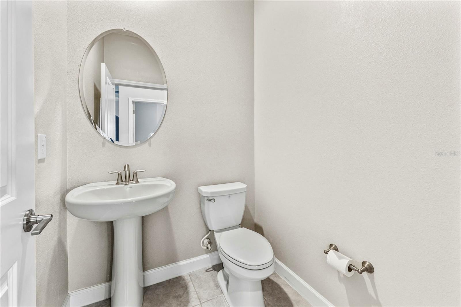 Image 15 of 37 For 2271 Cerulean Sky Drive