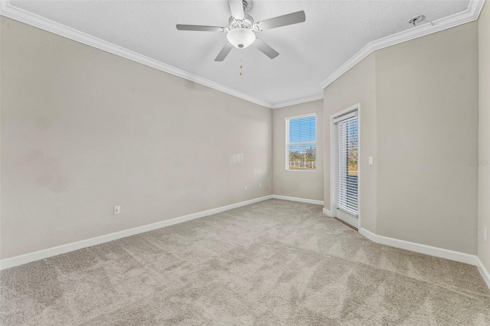 Image 16 of 37 For 2271 Cerulean Sky Drive