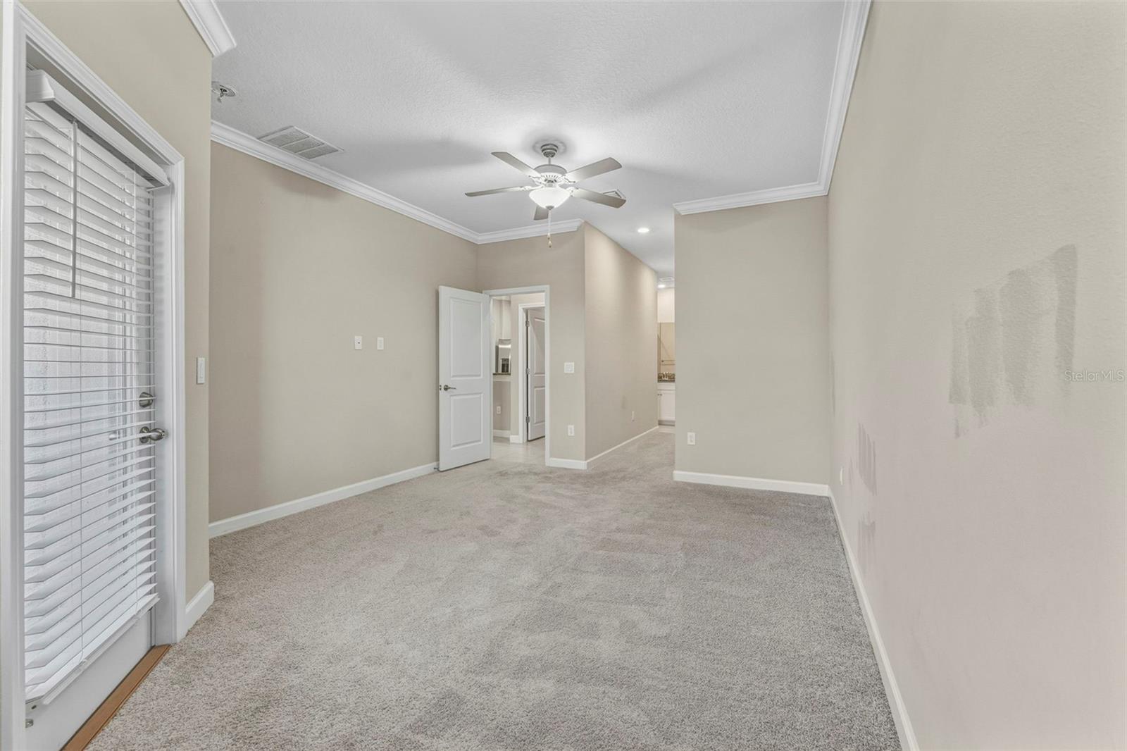 Image 17 of 37 For 2271 Cerulean Sky Drive