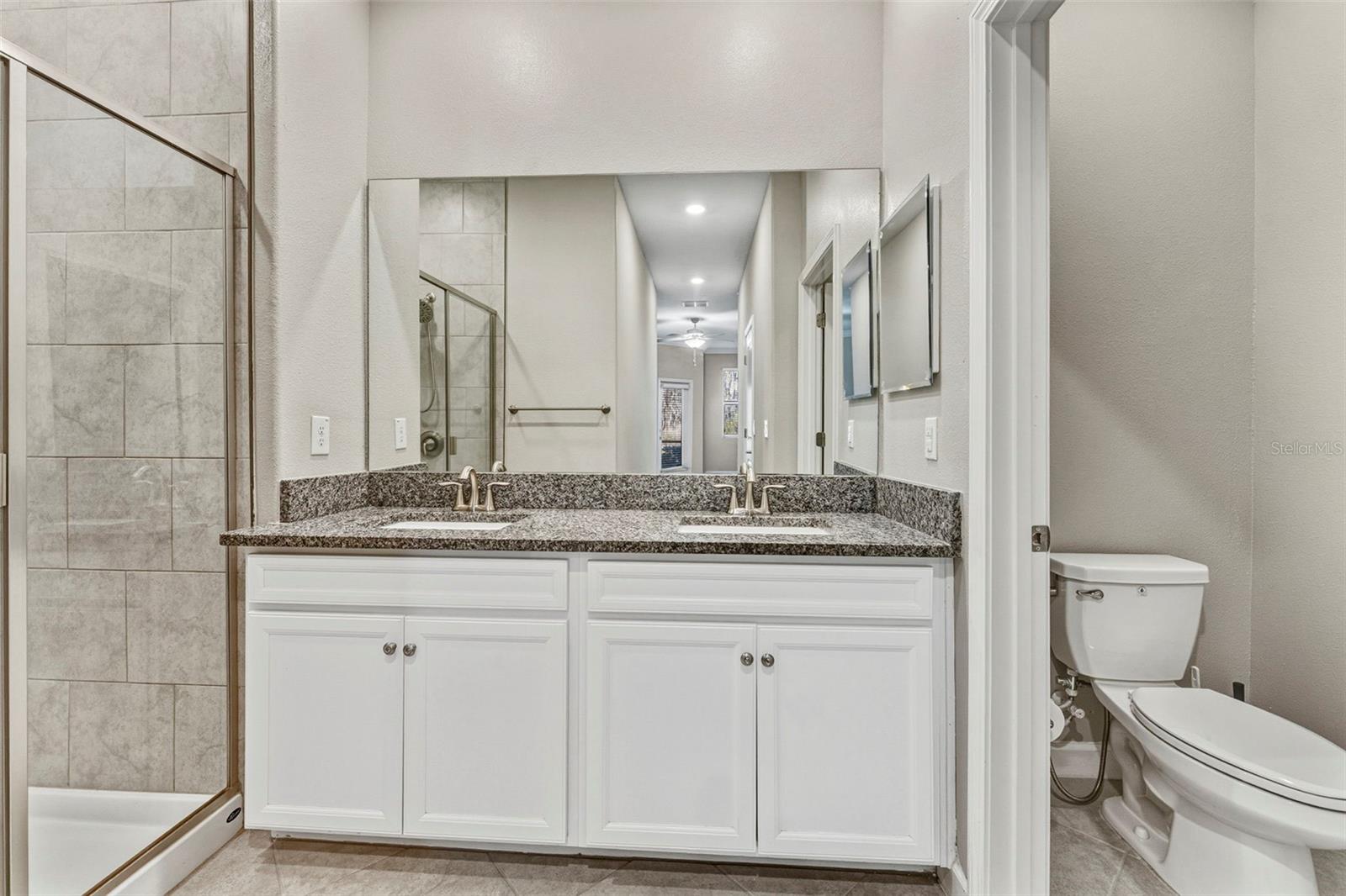 Image 18 of 37 For 2271 Cerulean Sky Drive