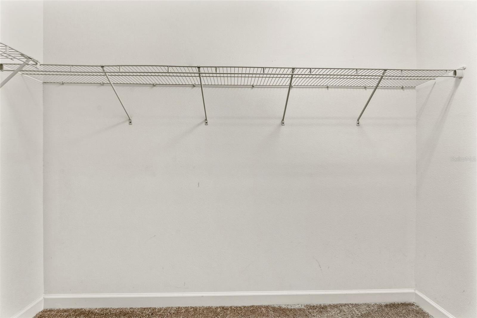 Image 20 of 37 For 2271 Cerulean Sky Drive