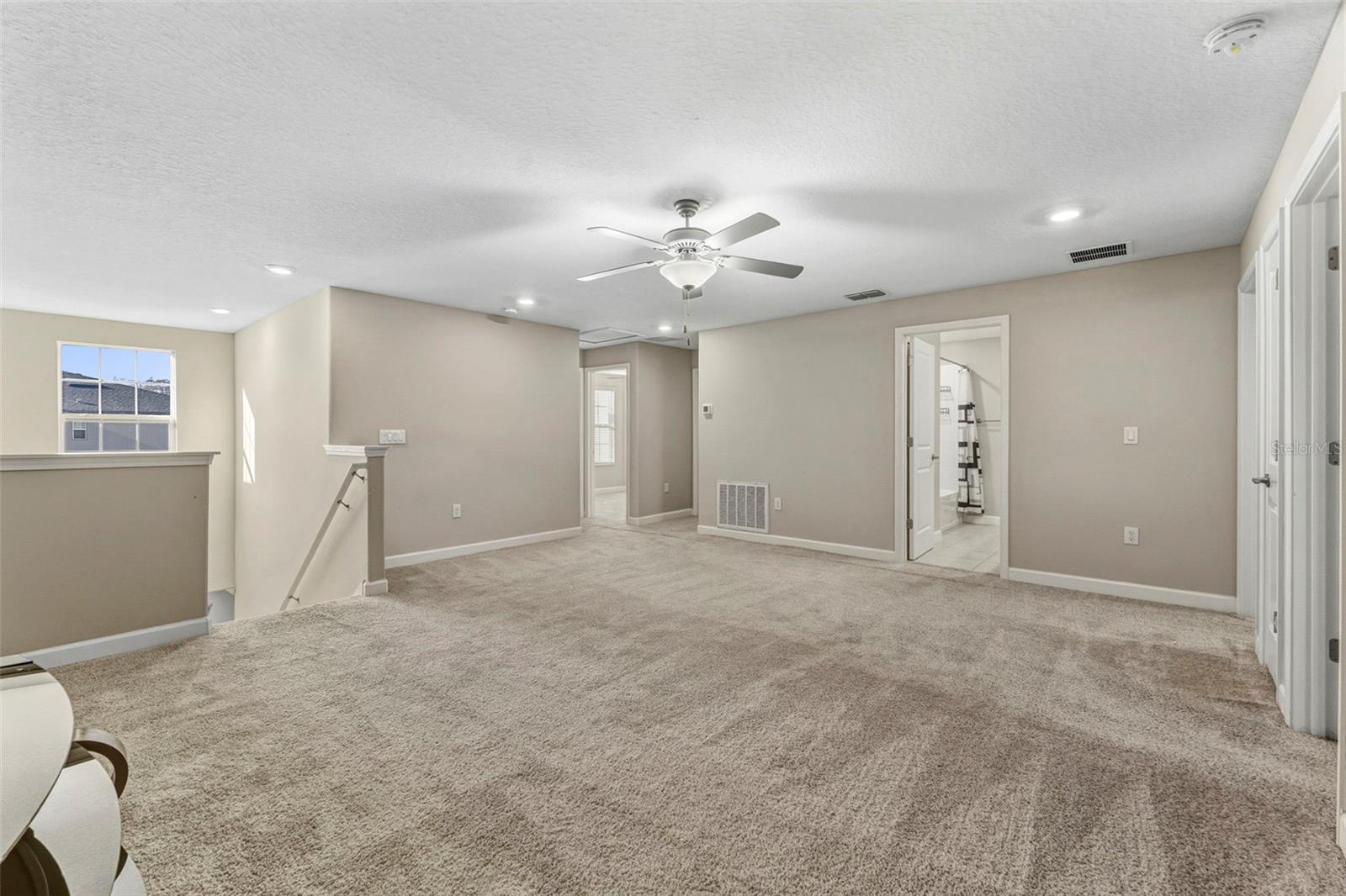 Image 22 of 37 For 2271 Cerulean Sky Drive