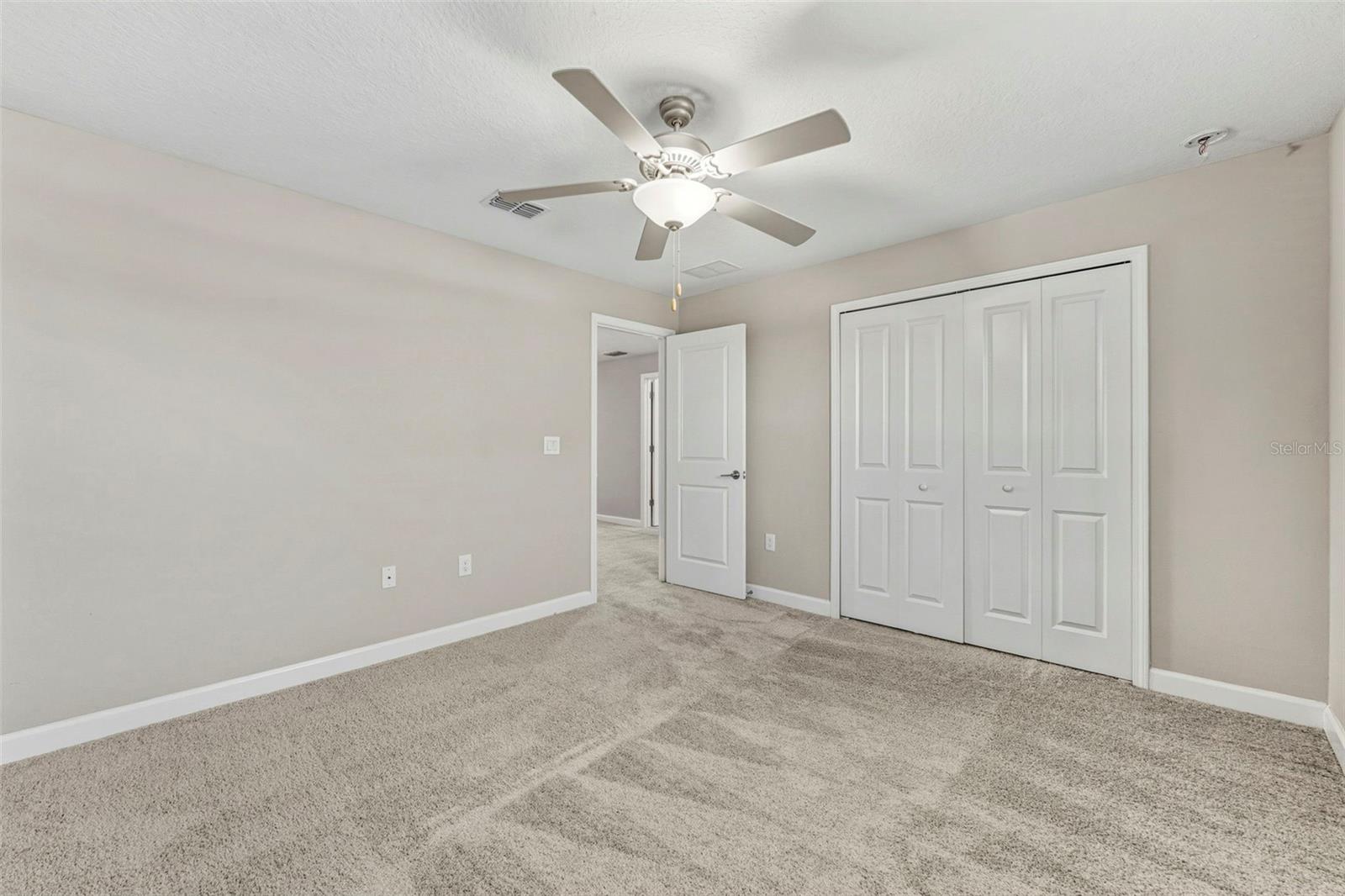 Image 24 of 37 For 2271 Cerulean Sky Drive