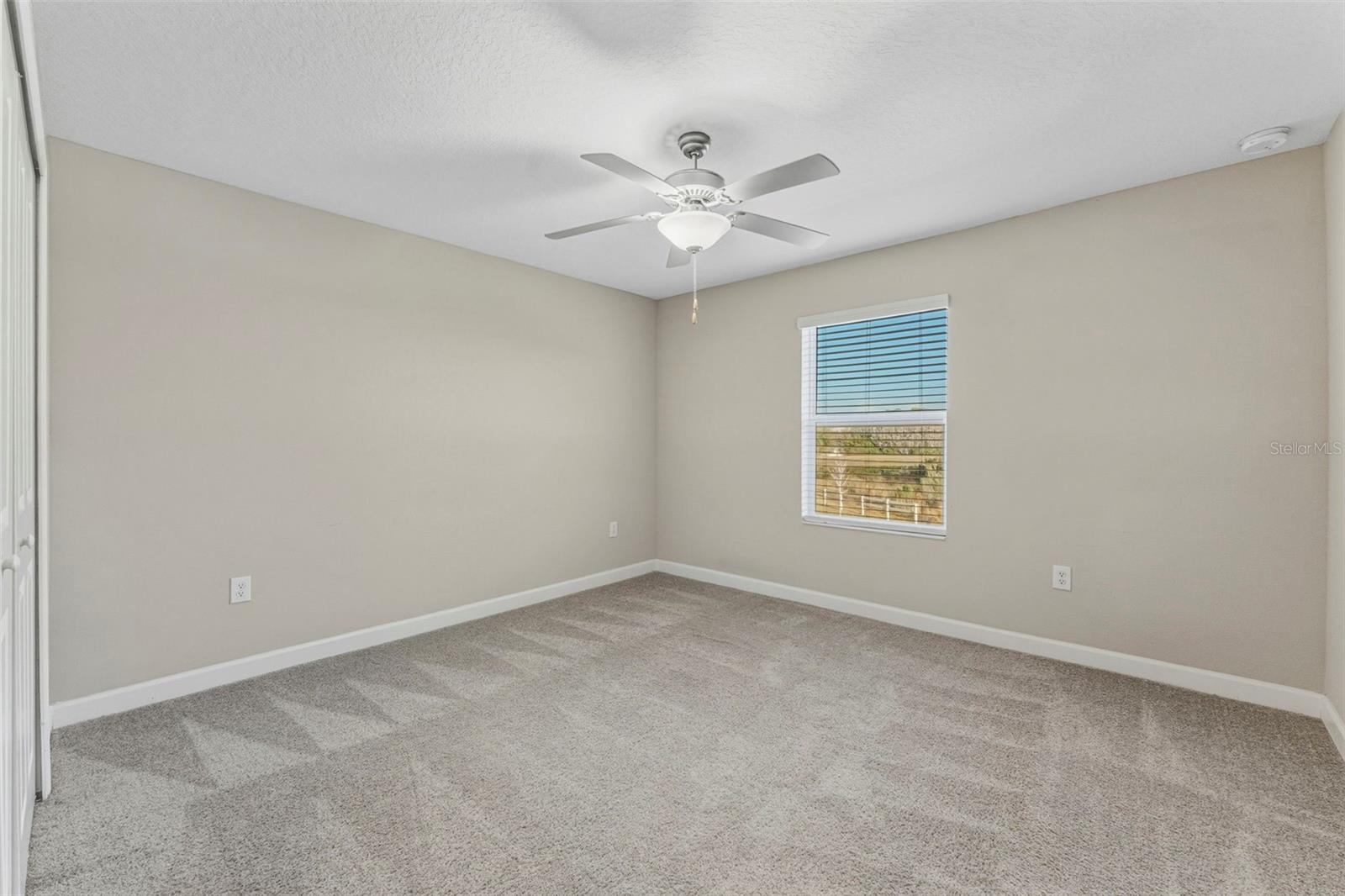 Image 25 of 37 For 2271 Cerulean Sky Drive