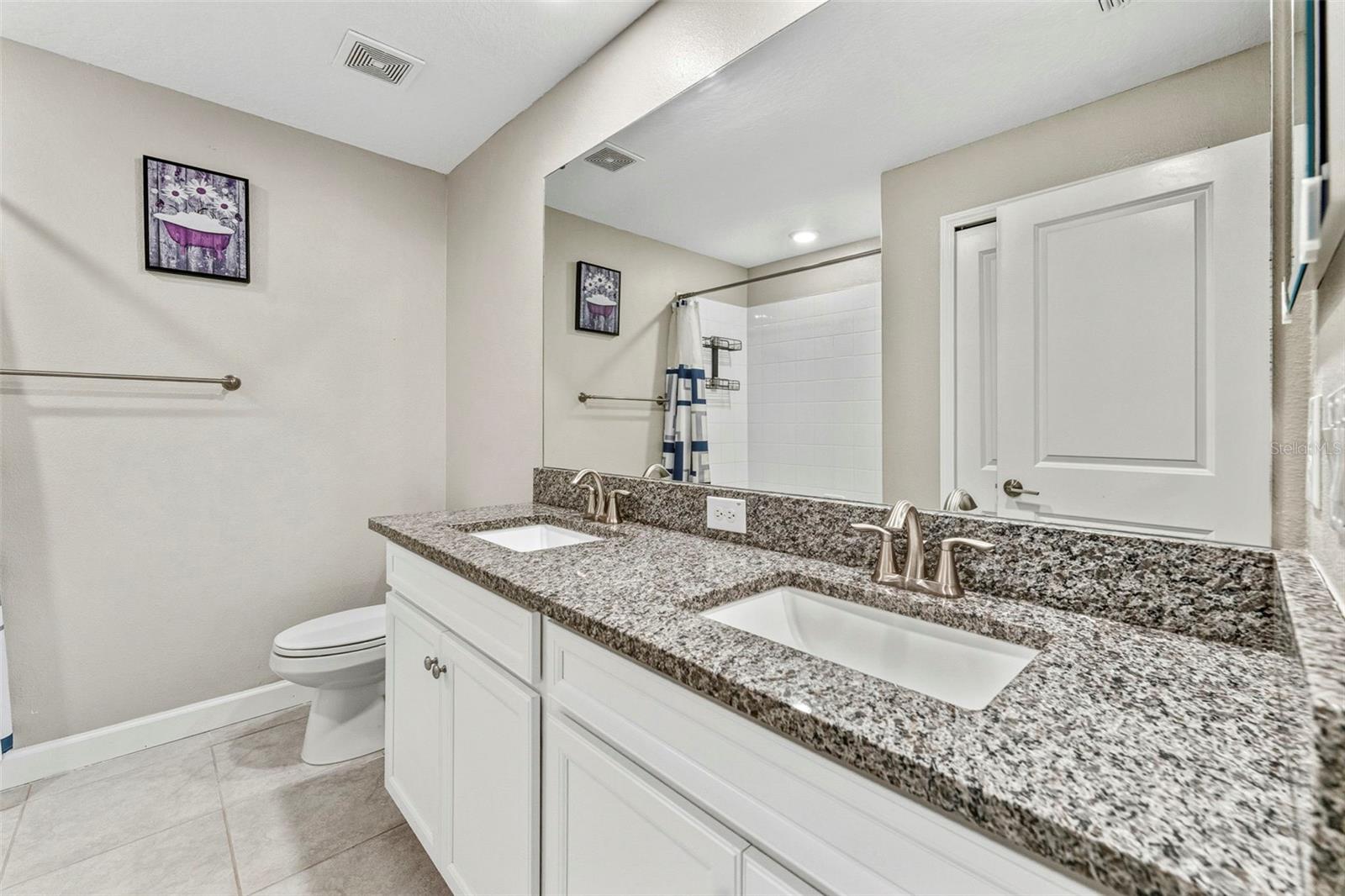 Image 27 of 37 For 2271 Cerulean Sky Drive