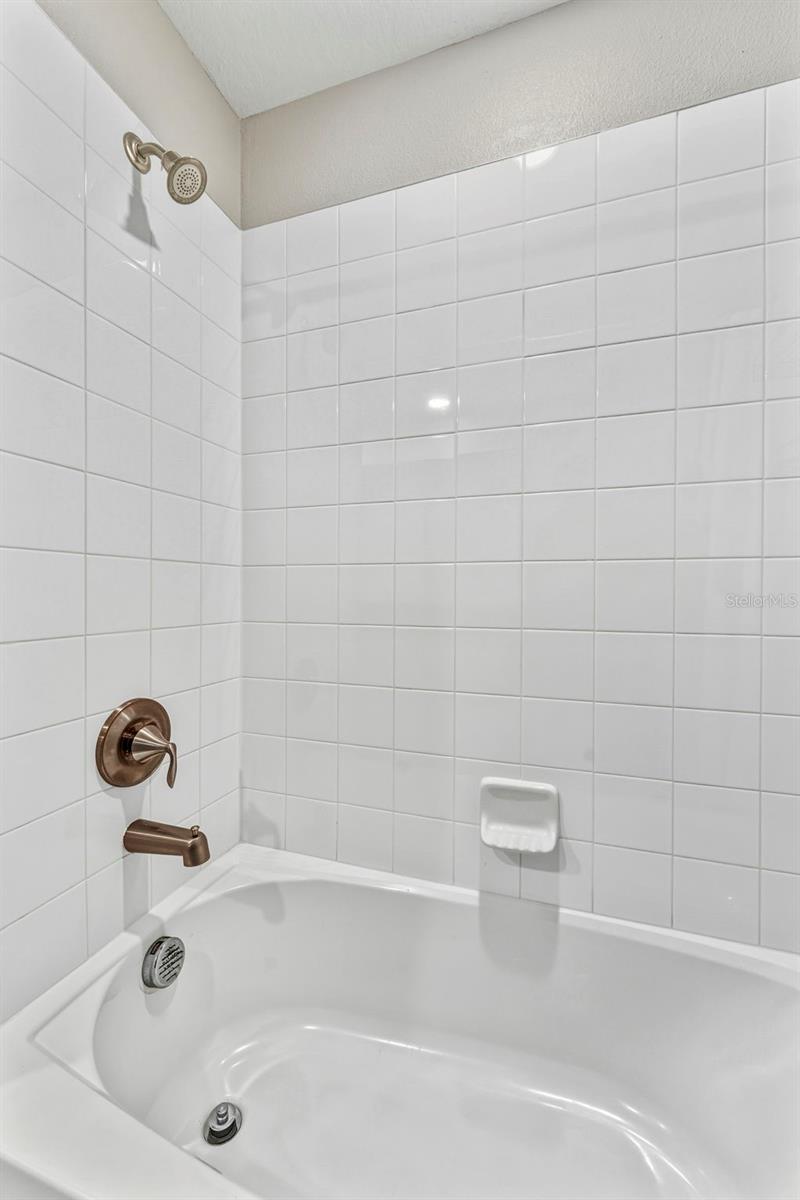 Image 28 of 37 For 2271 Cerulean Sky Drive