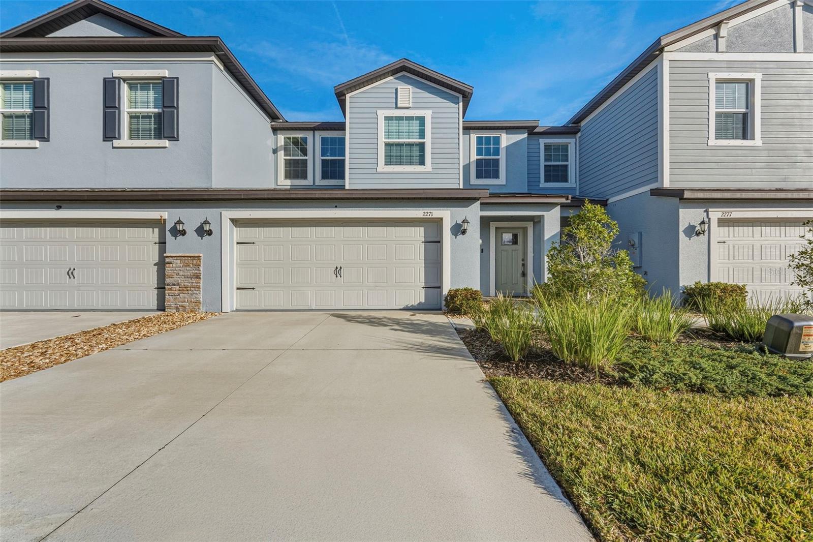 Image 3 of 37 For 2271 Cerulean Sky Drive