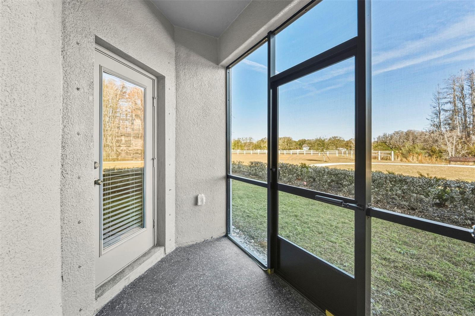 Image 31 of 37 For 2271 Cerulean Sky Drive