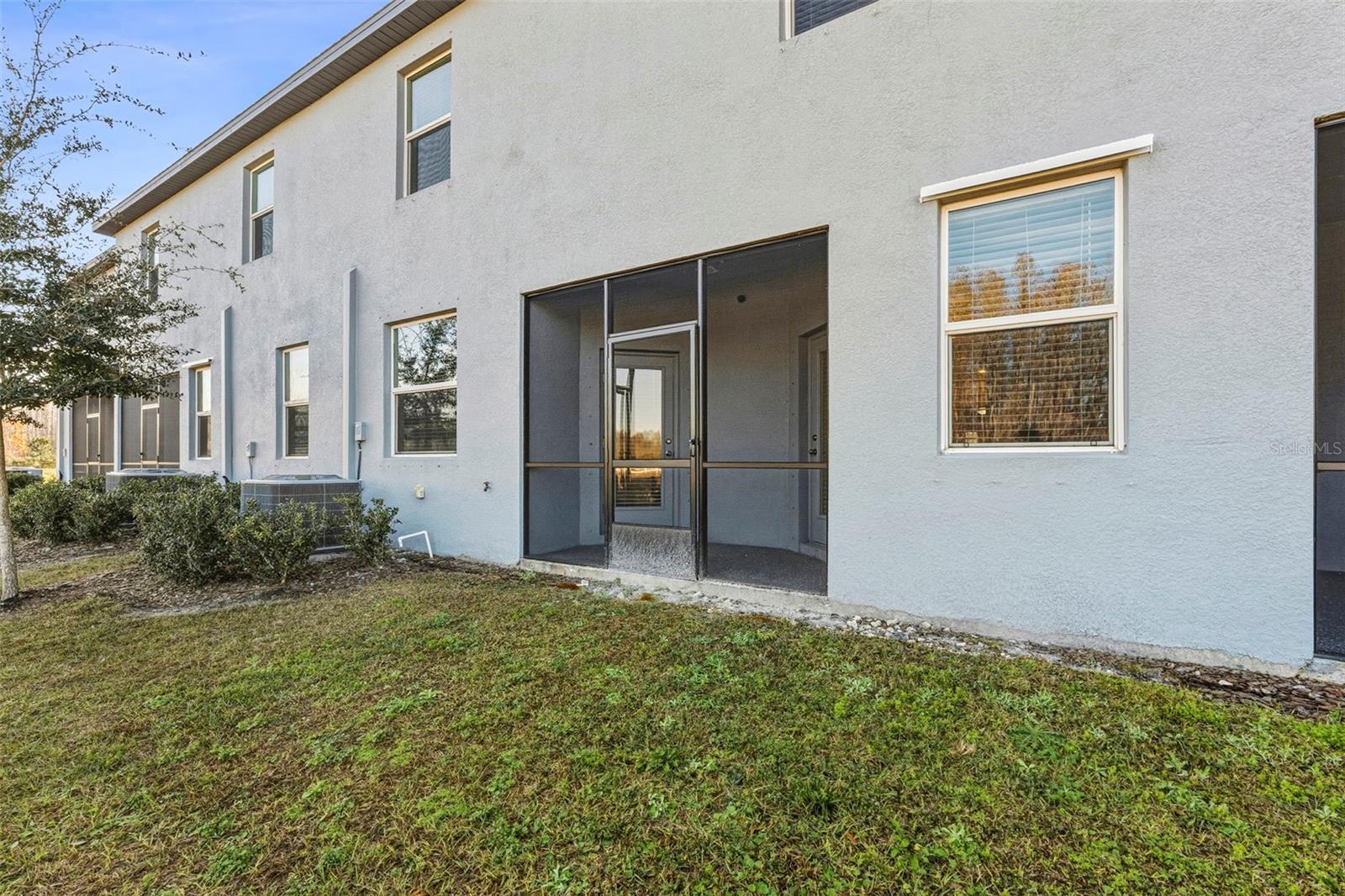 Image 32 of 37 For 2271 Cerulean Sky Drive