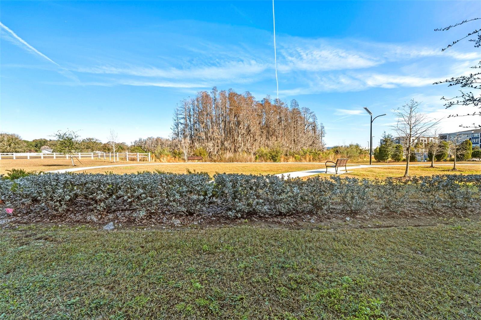 Image 34 of 37 For 2271 Cerulean Sky Drive