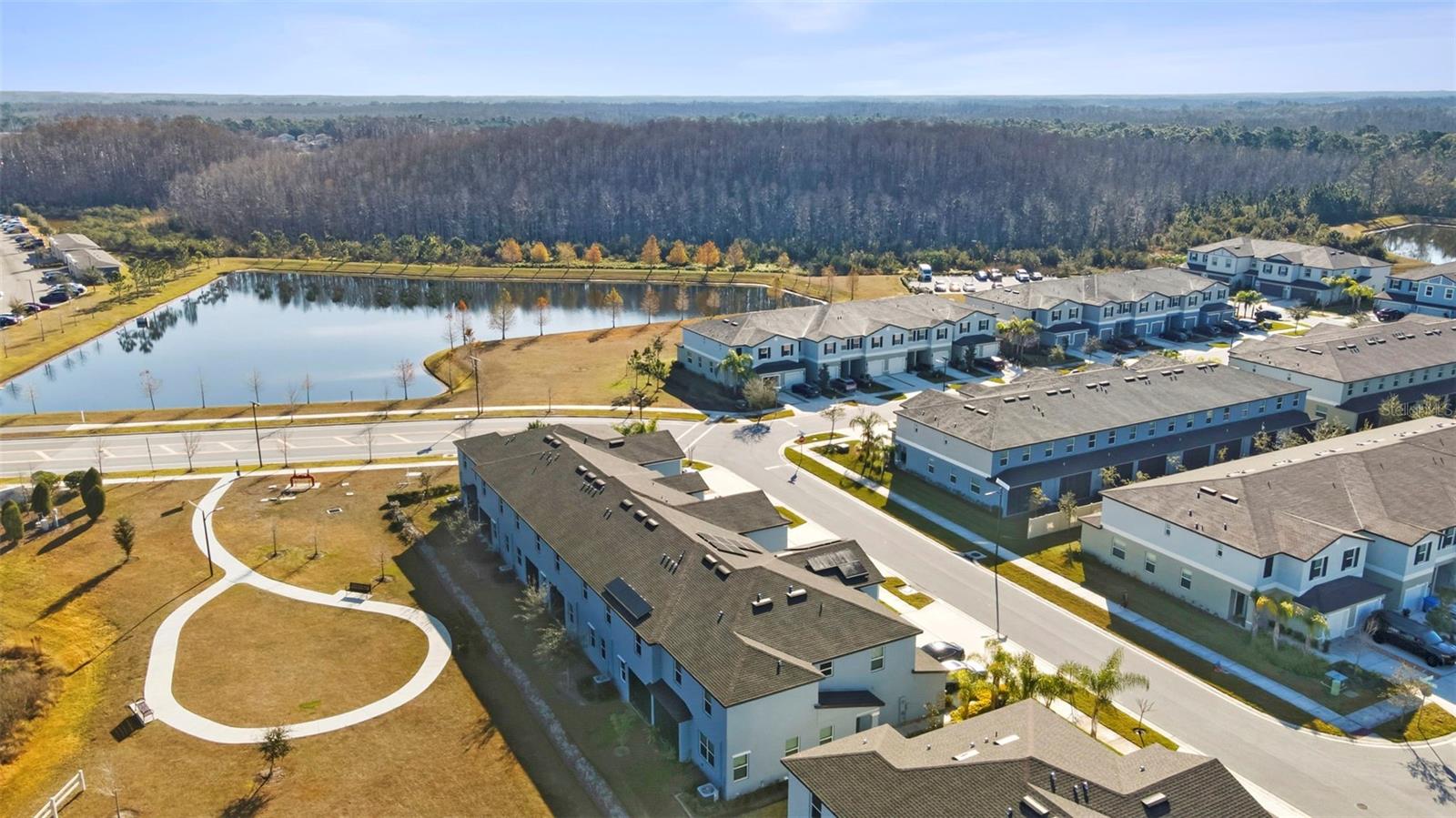 Image 36 of 37 For 2271 Cerulean Sky Drive