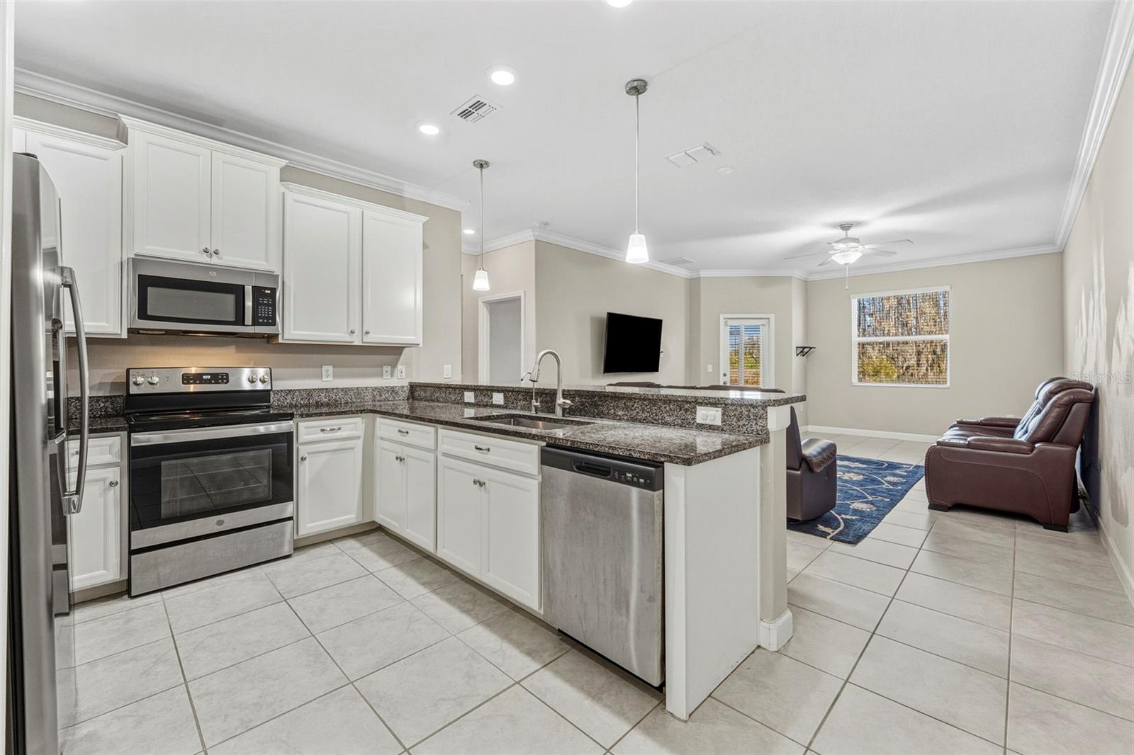 Image 5 of 37 For 2271 Cerulean Sky Drive