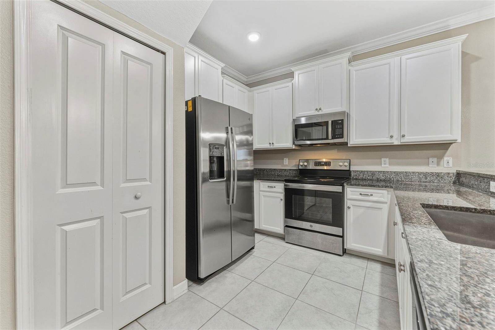 Image 7 of 37 For 2271 Cerulean Sky Drive