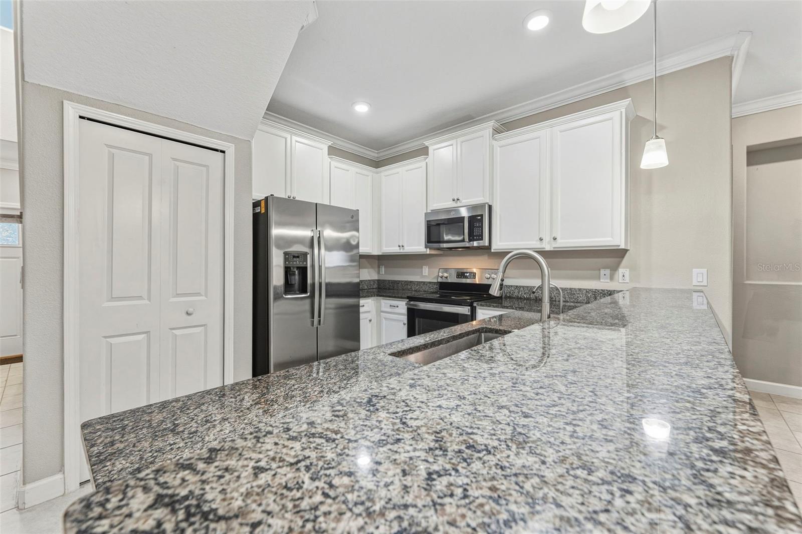 Image 9 of 37 For 2271 Cerulean Sky Drive