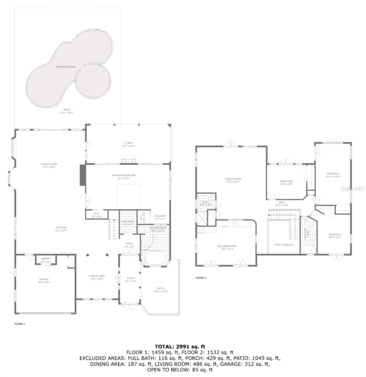 Image 10 of 76 For 11320 6th Street E