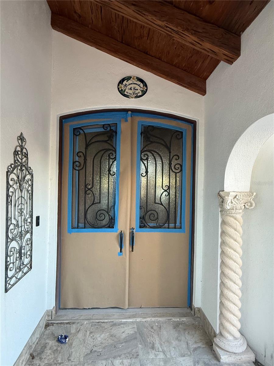 Image 12 of 76 For 11320 6th Street E