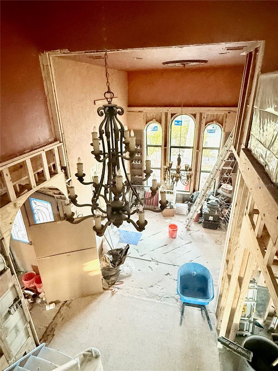 Image 13 of 76 For 11320 6th Street E