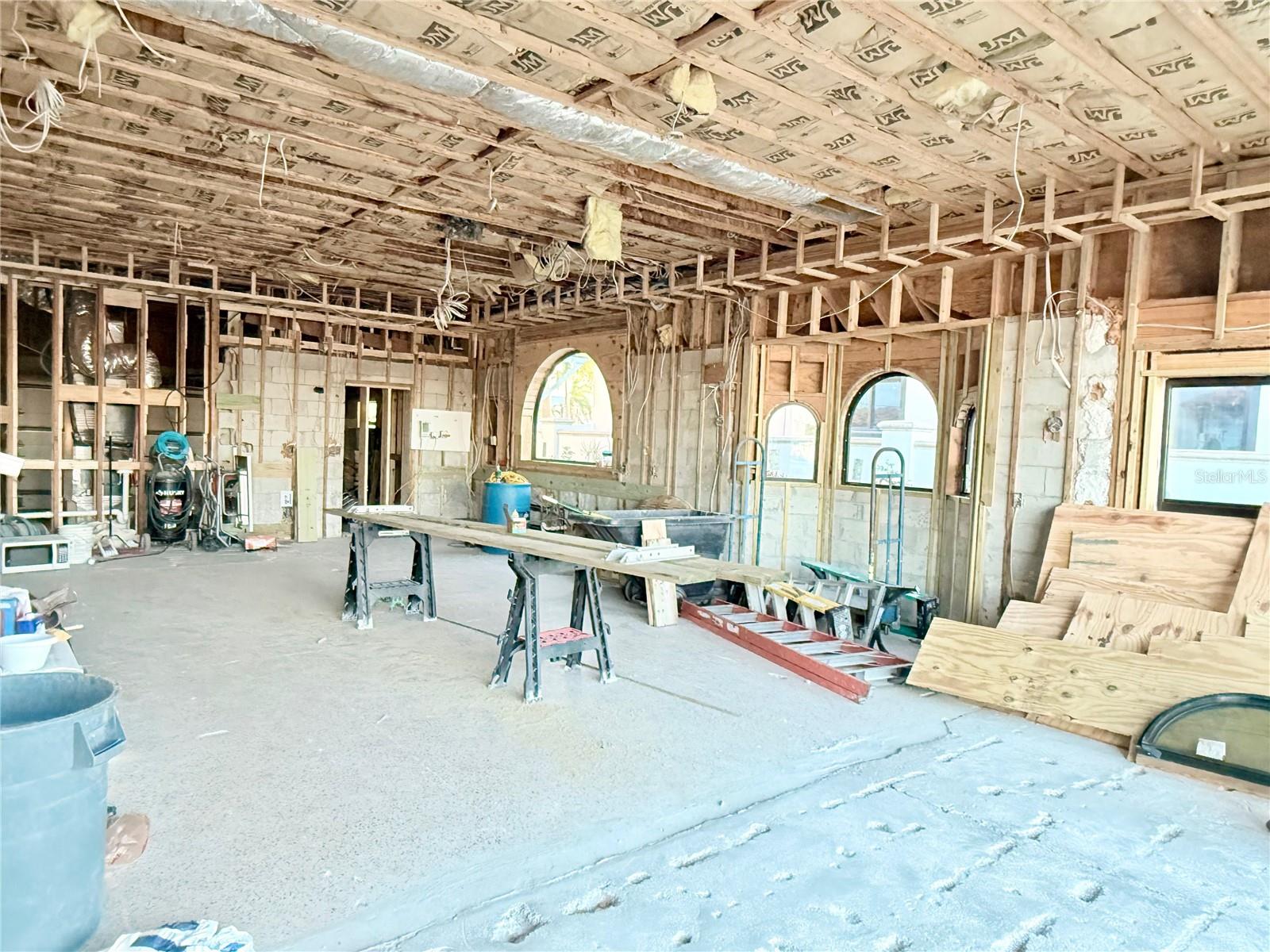 Image 14 of 76 For 11320 6th Street E