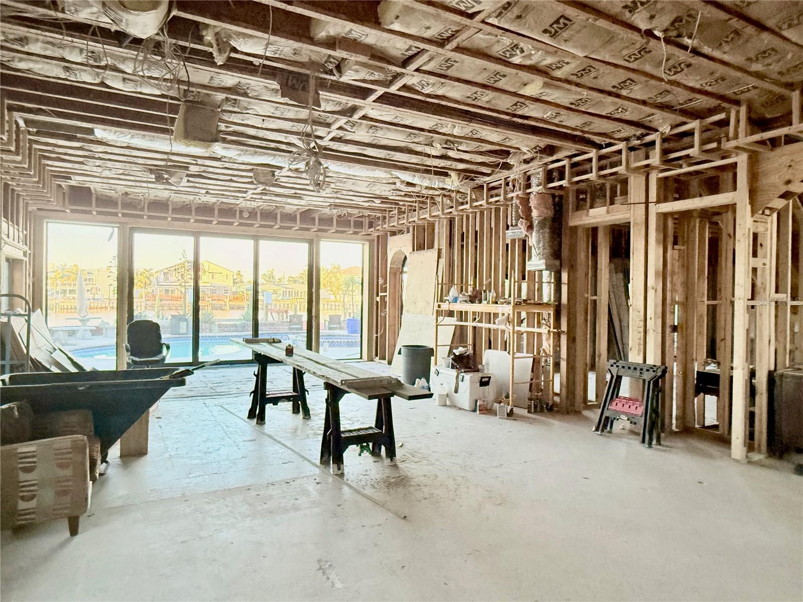 Image 15 of 76 For 11320 6th Street E