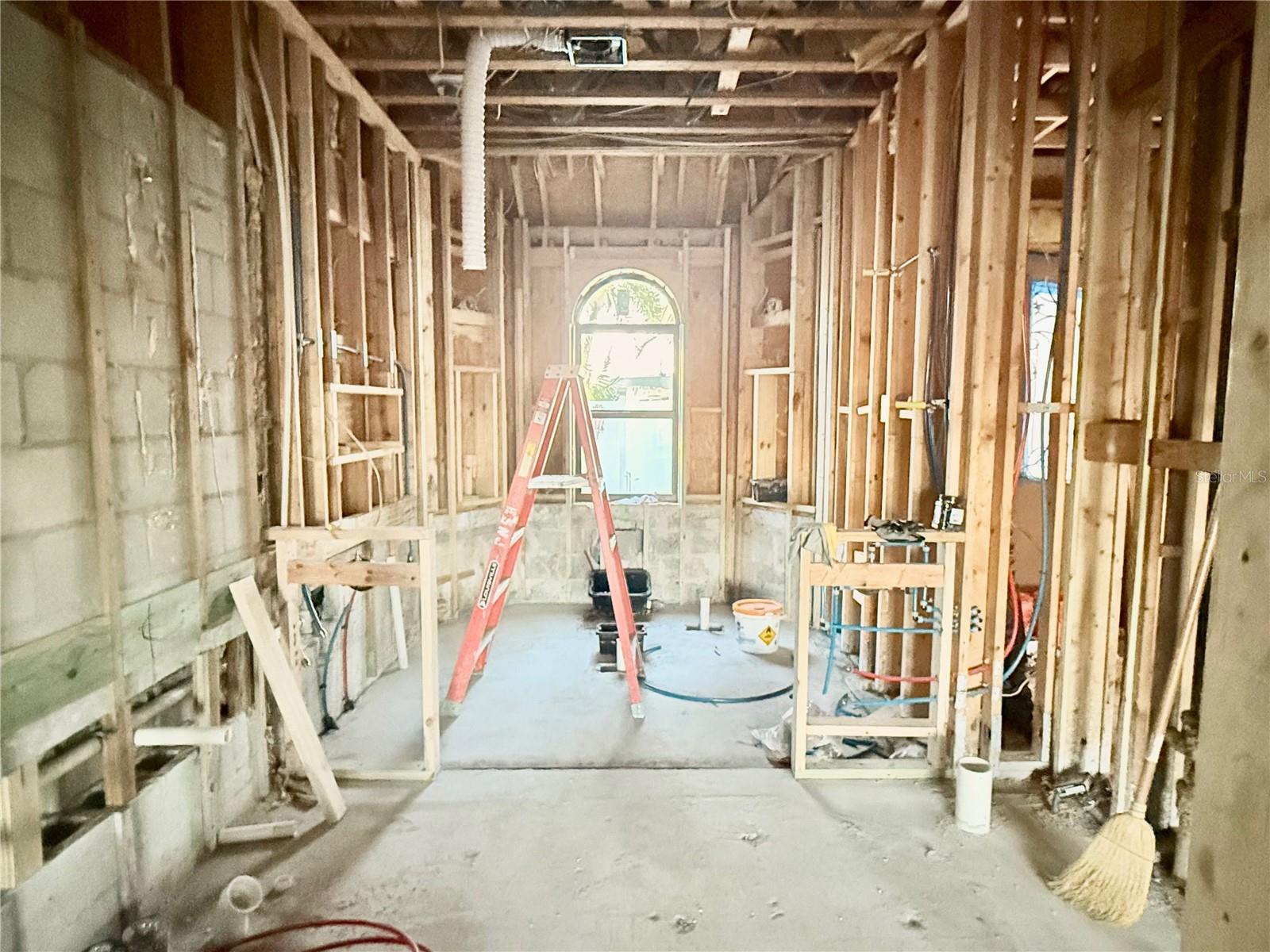 Image 17 of 76 For 11320 6th Street E