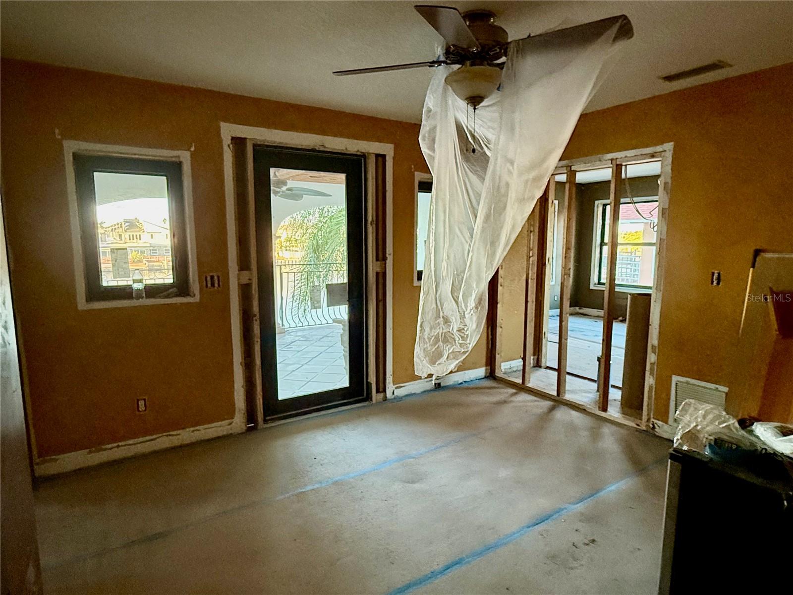 Image 20 of 76 For 11320 6th Street E