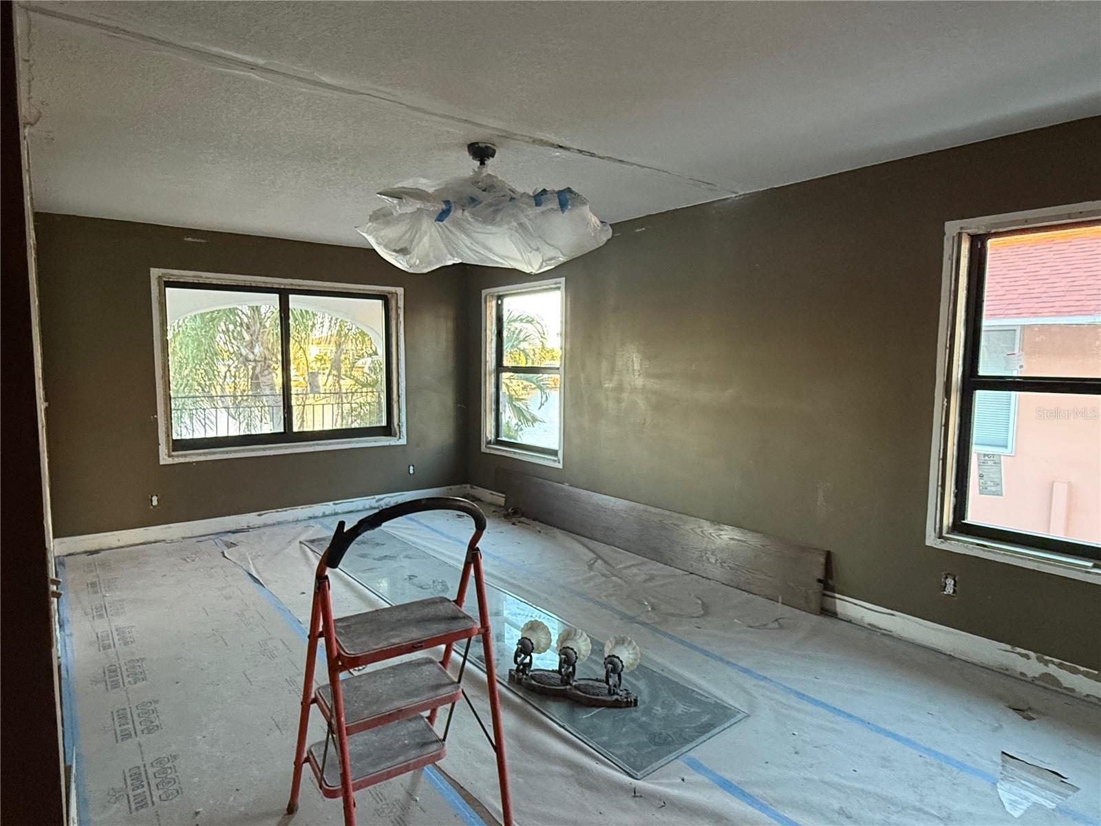 Image 22 of 76 For 11320 6th Street E