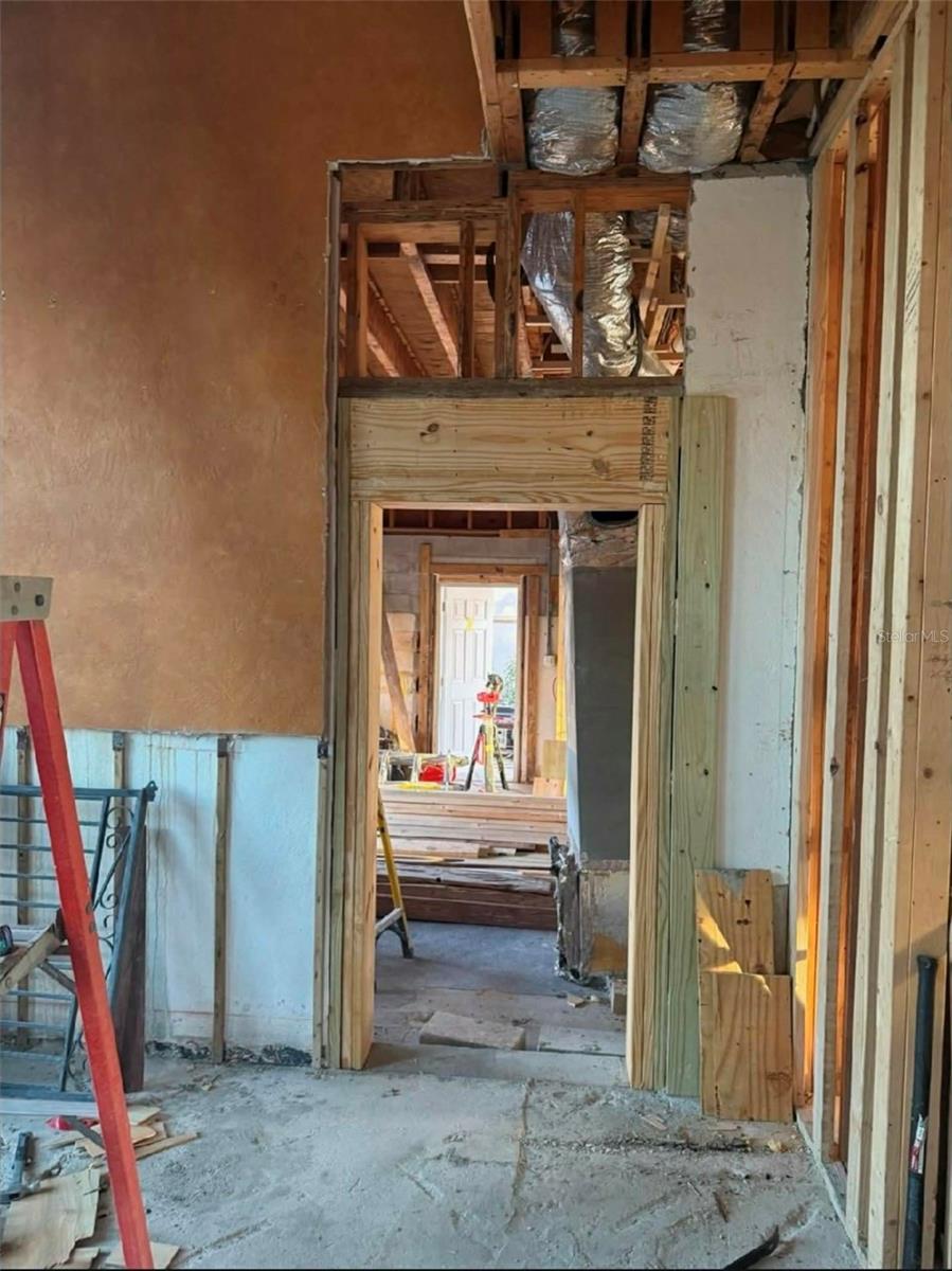 Image 25 of 76 For 11320 6th Street E