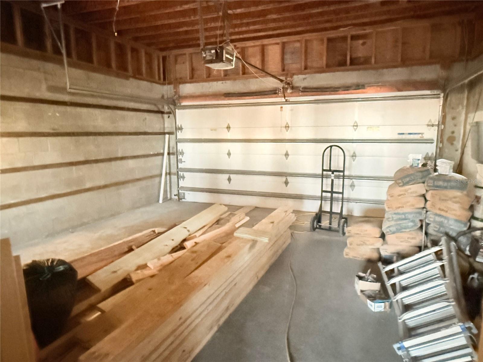 Image 26 of 76 For 11320 6th Street E