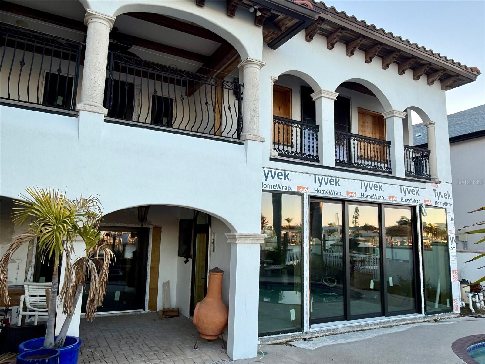 Image 28 of 76 For 11320 6th Street E