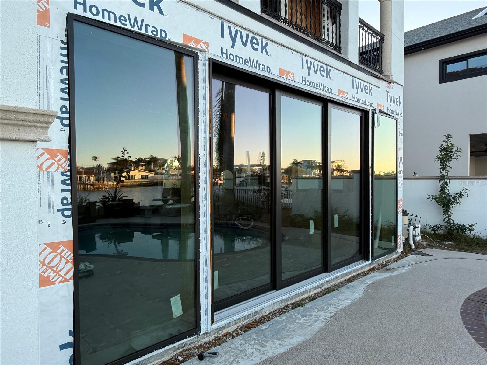 Image 29 of 76 For 11320 6th Street E